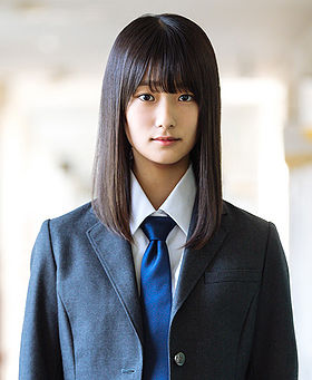 280px Inouerinadebutjpg — Sakamichi Series option 29