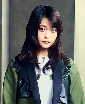 280px Ishimorinijika8thjpg — Sakamichi Series option 30