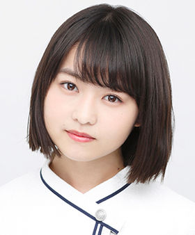 280px Itomarikainfluencerjpg — Sakamichi Series option 32