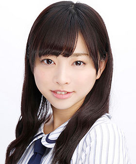 280px Itounenenatsujpg — Sakamichi Series option 33