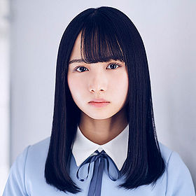 280px Kamimurahinanohinatazaka46jpg — Sakamichi Series option 37