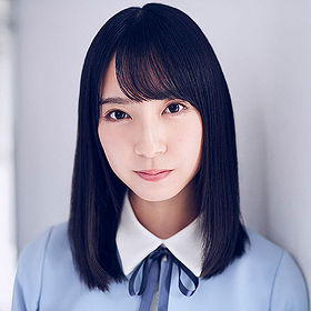 280px Kanemuramikuhinatazaka46jpg — Sakamichi Series option 38