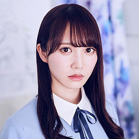 280px Katoshihohinatazaka46jpg — Sakamichi Series option 39