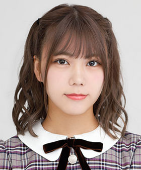 280px Kawagokaerimichijpg — Sakamichi Series option 40