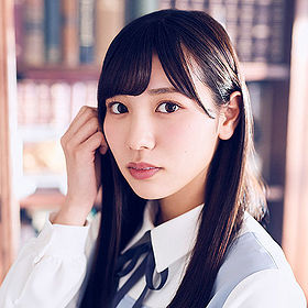 280px Kawatahinahinatazaka46jpg — Sakamichi Series option 42