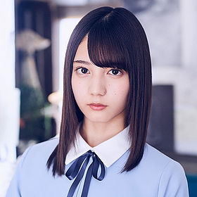 280px Kosakanaohinatazaka46jpg — Sakamichi Series option 45