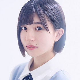 280px Matsudakonokahinatazaka46jpg — Sakamichi Series option 47