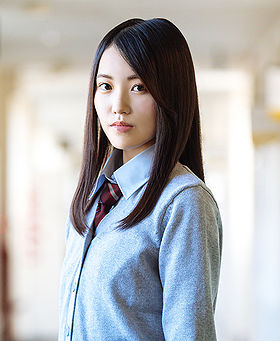 280px Matsudarinadebutjpg — Sakamichi Series option 48