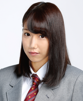 280px Mayuharada1png — Sakamichi Series option 49