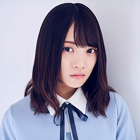 280px Miyatamanamohinatazaka46jpg — Sakamichi Series option 50