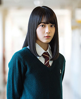 280px Moritahikarudebutjpg — Sakamichi Series option 51