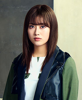 280px Moriyaakane8thjpg — Sakamichi Series option 52