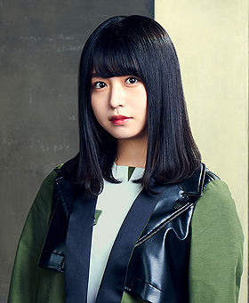 280px Nagahamaneru8thjpg — Sakamichi Series option 53