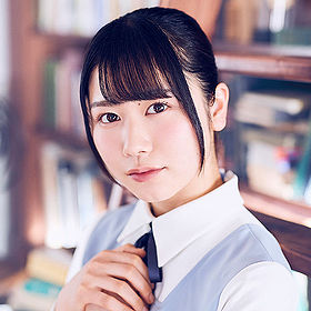 280px Nibuakarihinatazaka46jpg — Sakamichi Series option 58