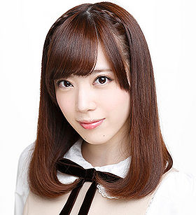 280px Nishikawananami2013jpg — Sakamichi Series option 59