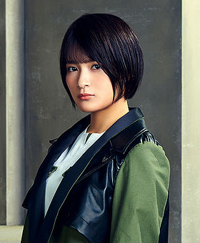 280px Odanana8thjpg — Sakamichi Series option 62
