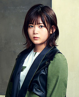 280px Ozekirika8thjpg — Sakamichi Series option 63