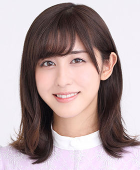 280px Saitochiharusynchronicityjpg — Sakamichi Series option 65