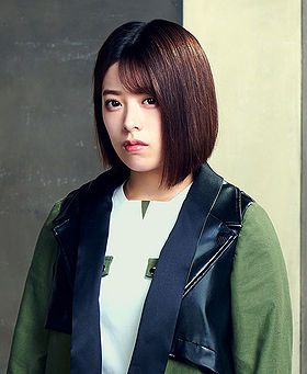 280px Saitofuyuka8thjpg — Sakamichi Series option 66