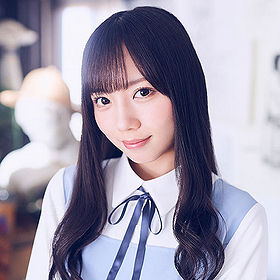 280px Saitokyokohinatazaka46jpg — Sakamichi Series option 67