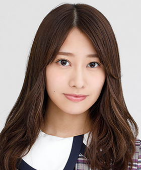 280px Sakuraikaerimichijpg — Sakamichi Series option 69