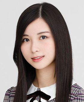 280px Sasakikaerimichijpg — Sakamichi Series option 70