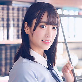 280px Sasakikumihinatazaka46jpg — Sakamichi Series option 71