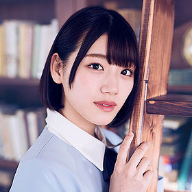 280px Sasakimireihinatazaka46jpg — Sakamichi Series option 72