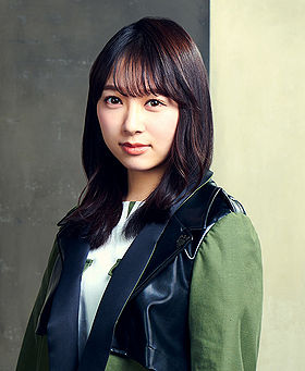 280px Satoshiori8thjpg — Sakamichi Series option 73