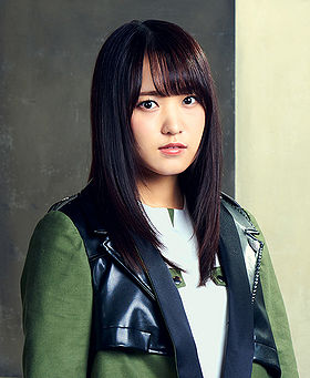 280px Sugaiyuuka8thjpg — Sakamichi Series option 76