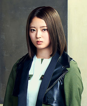 280px Suzumotomiyu8thjpg — Sakamichi Series option 77