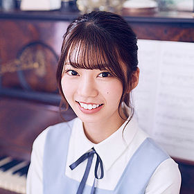 280px Takamotoayakahinatazaka46jpg — Sakamichi Series option 78