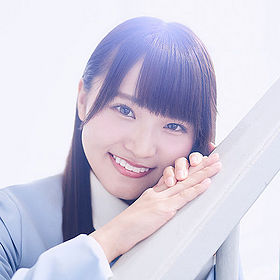 280px Takasemanahinatazaka46jpg — Sakamichi Series option 79