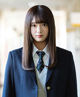 280px Tamurahonodebutjpg — Sakamichi Series option 81