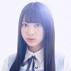 280px Tomitasuzukahinatazaka46jpg — Sakamichi Series option 82