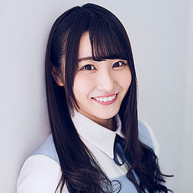 280px Ushiosarinahinatazaka46jpg — Sakamichi Series option 84