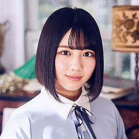 280px Watanabemihohinatazaka46jpg — Sakamichi Series option 87