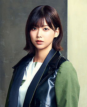 280px Watanaberisa8thjpg — Sakamichi Series option 89