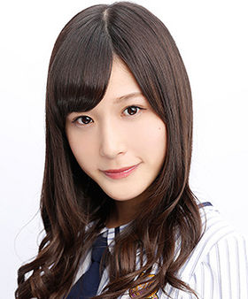 280px Yadarisakonatsujpg — Sakamichi Series option 90
