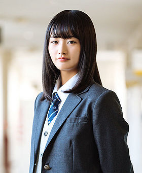 280px Yamasakitendebutjpg — Sakamichi Series option 92