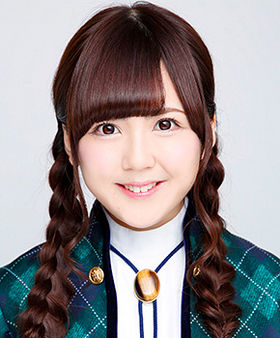 280px Yamatonandomejpg — Sakamichi Series option 93