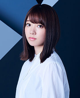 280px Yonetaninanami7thjpg — Sakamichi Series option 94