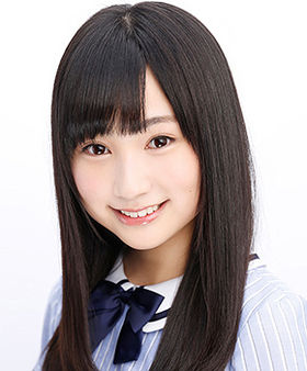 280px Yonetokukyokanatsujpg — Sakamichi Series option 95
