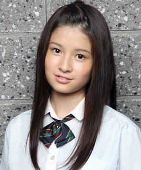 280px Yoshimotoayakajpg — Sakamichi Series option 96