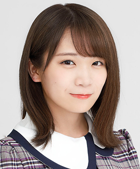 Akimotokaerimichijpg — Sakamichi Series option 97
