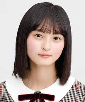Endodebutjpg — Sakamichi Series option 98