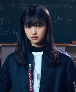 Haradaaoi6thjpg — Sakamichi Series option 99