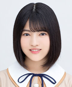 Hayashirunan46shiawasejpg — Sakamichi Series option 100
