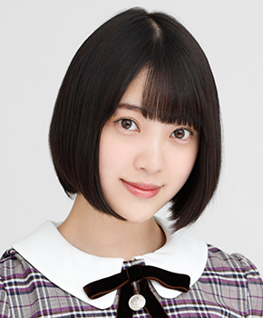 Horikaerimichijpg — Sakamichi Series option 102
