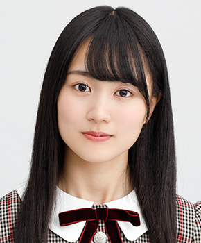 Kakidebutjpg — Sakamichi Series option 109